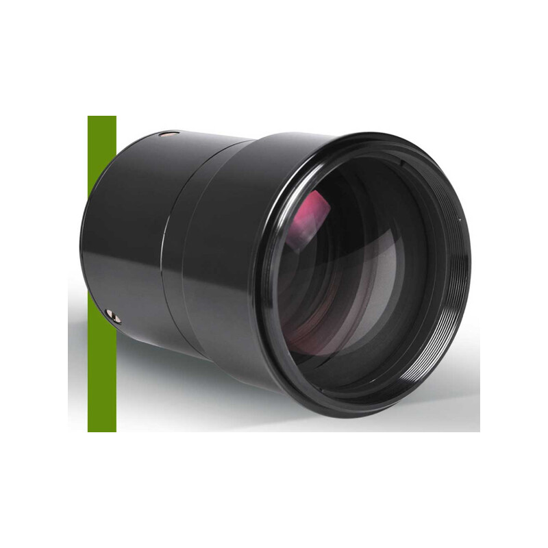 TS Optics Corretor 0.75x
