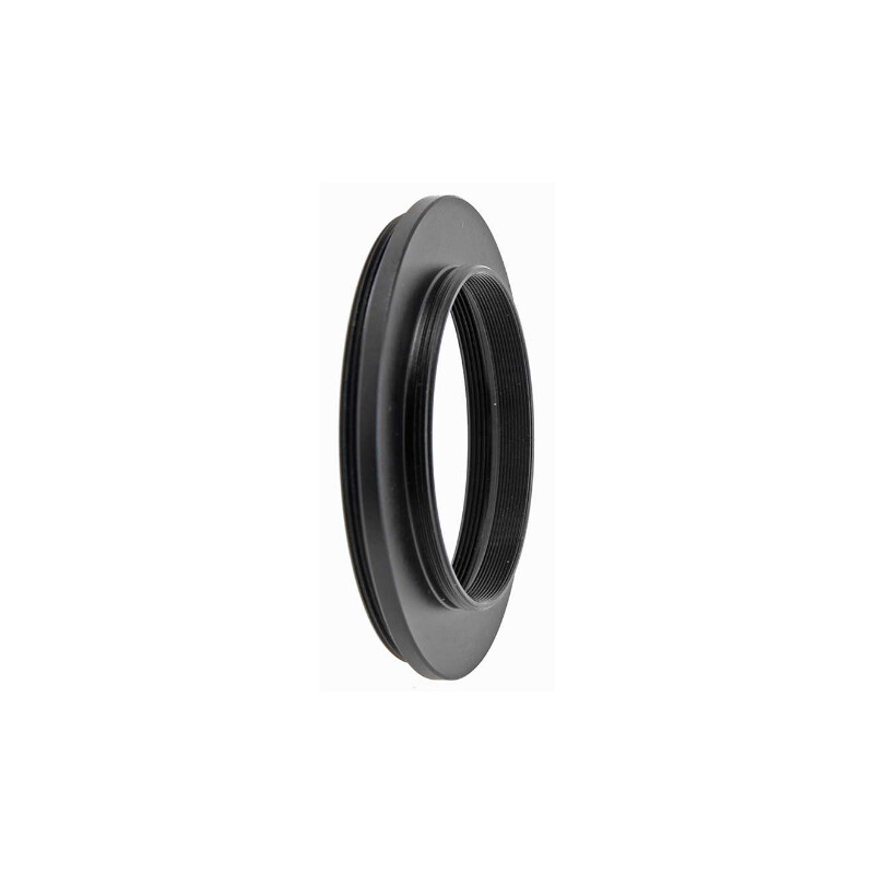 TS Optics Adapter Adaptadores M63/T2