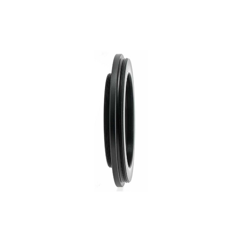 TS Optics Adapter Adaptadores M63/T2
