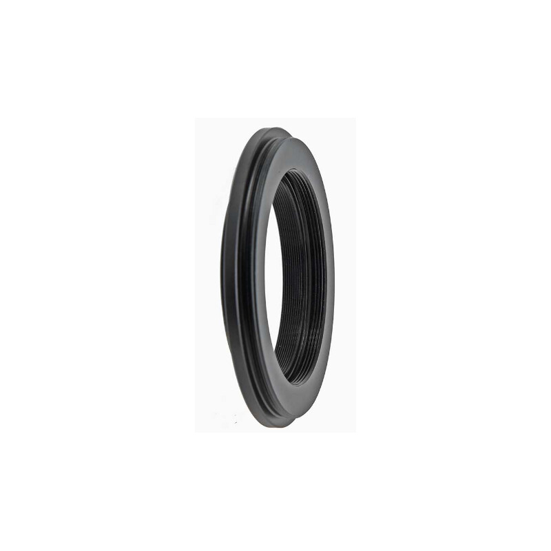 TS Optics Adapter Adaptadores M63/T2