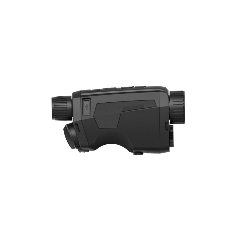 AGM Aparelho de visão noturna Fuzion LRF TM35-384