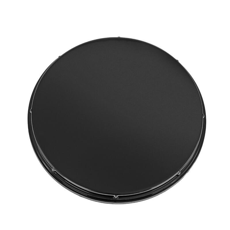 Omegon Coberturas anti-pó Tampa de proteção contra poeiras para OTA de 6"