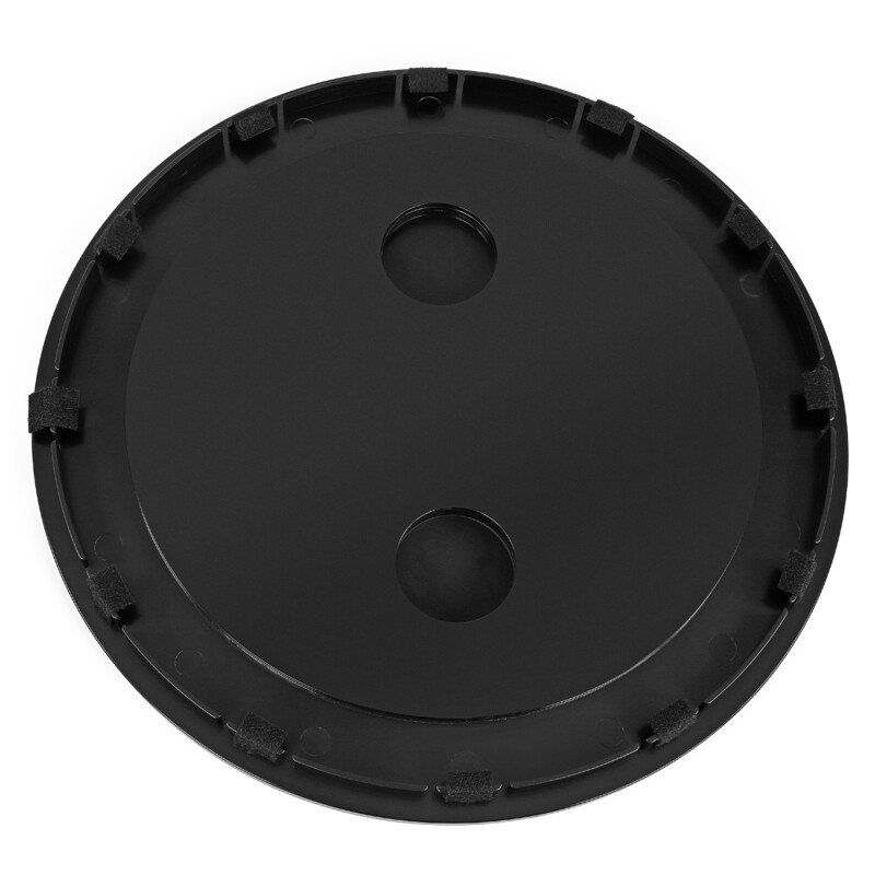 Omegon Coberturas anti-pó Tampa de proteção contra poeiras para OTA de 12"