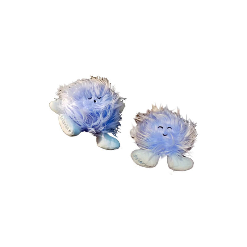 Celestial Buddies Polaris Ab e Polaris B