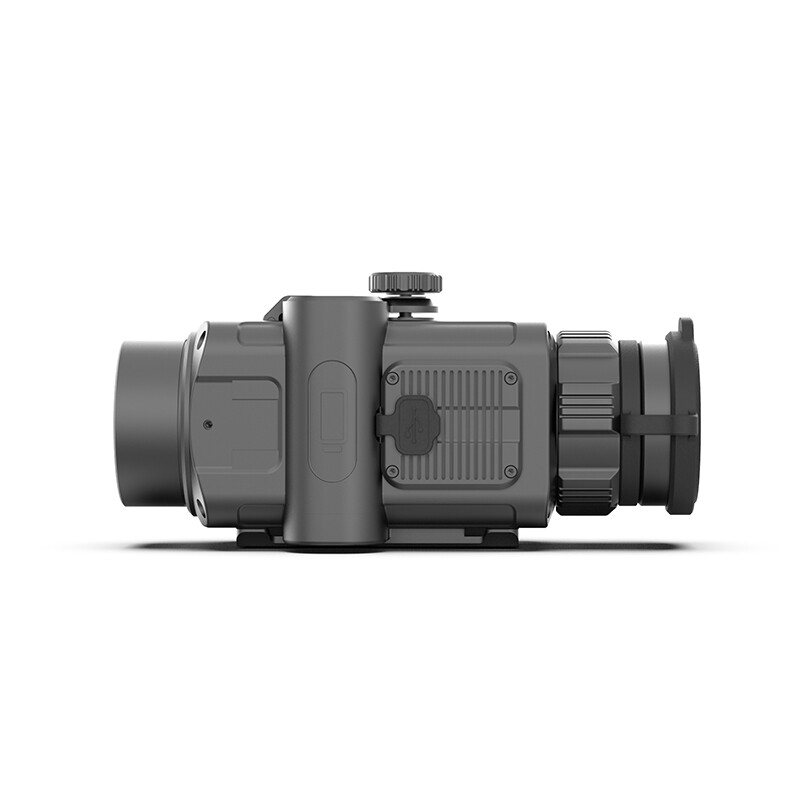 CONOTECH Acessório de imagem térmica Artemis 25