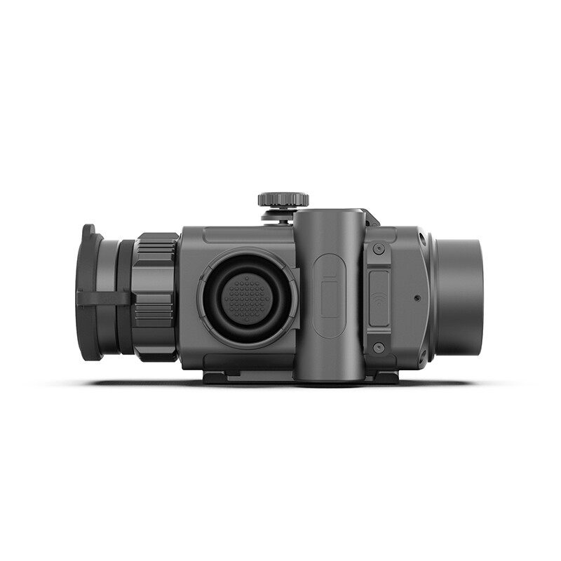 CONOTECH Acessório de imagem térmica Artemis 25