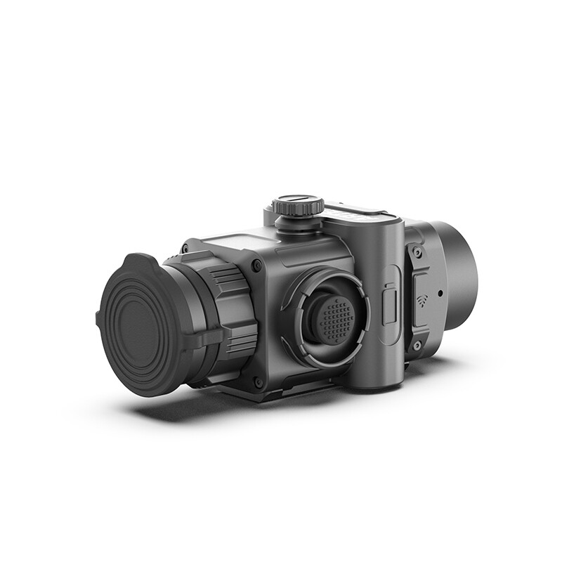CONOTECH Acessório de imagem térmica Artemis 25