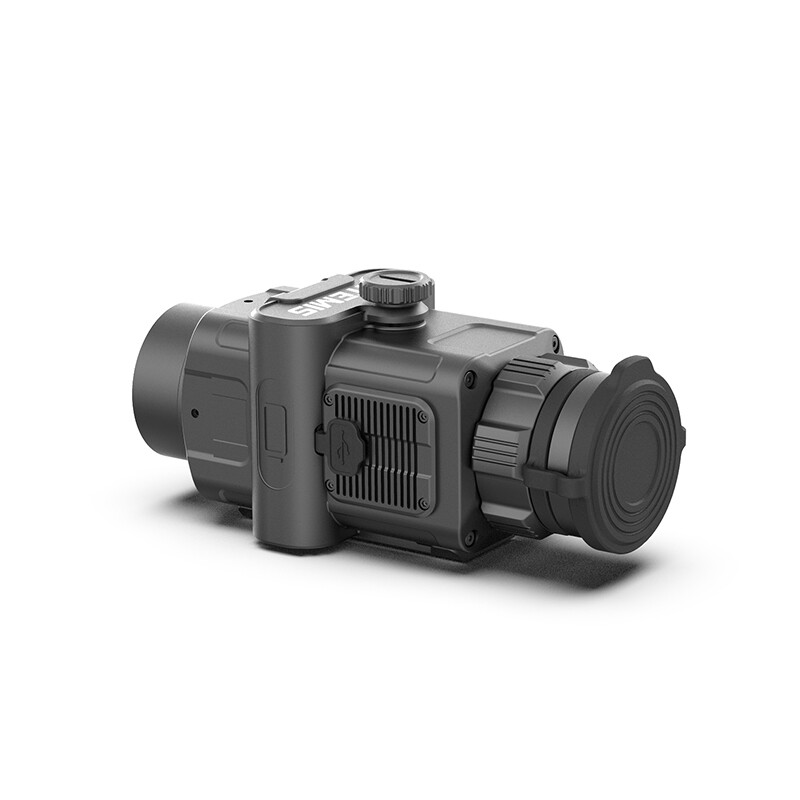 CONOTECH Acessório de imagem térmica Artemis 25