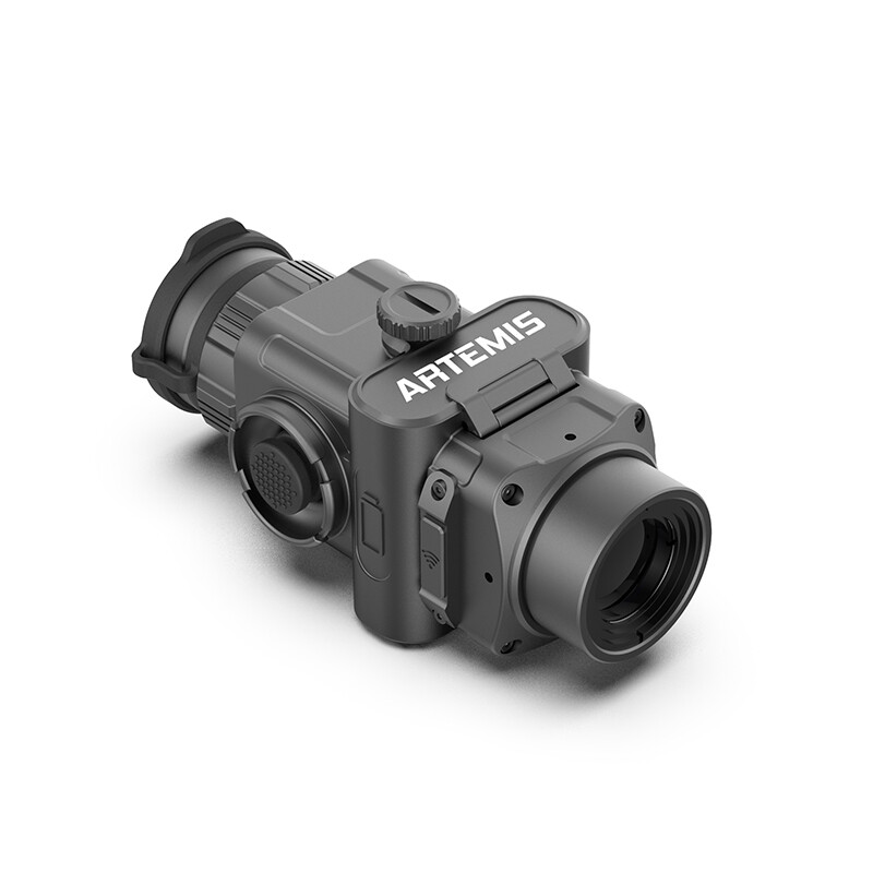 CONOTECH Acessório de imagem térmica Artemis 25