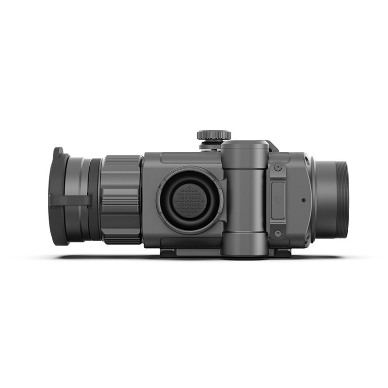 CONOTECH Conjunto de acessórios Artemis 35 para imagens térmicas, incluindo baterias e carregador