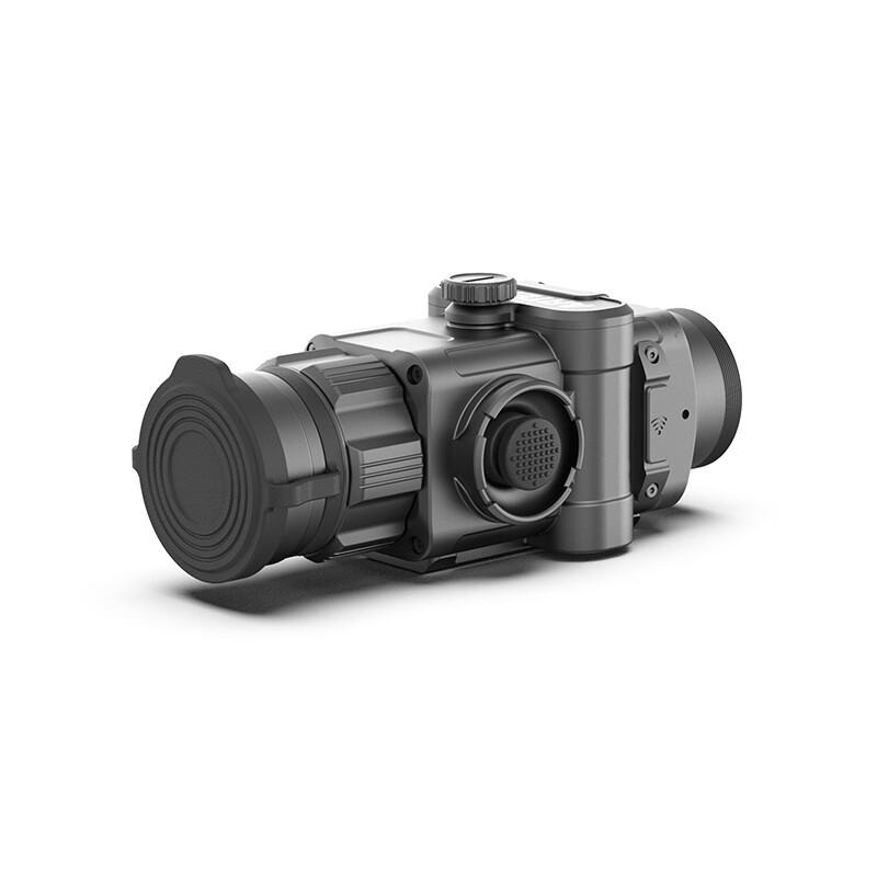 CONOTECH Conjunto de acessórios Artemis 35 para imagens térmicas, incluindo baterias e carregador