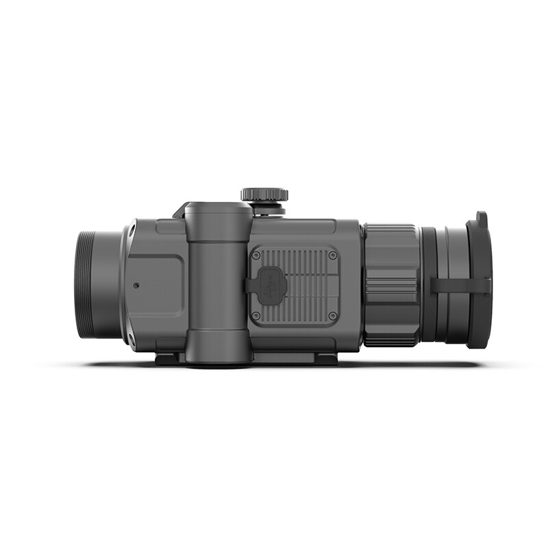 CONOTECH Conjunto de acessórios Artemis 35 para imagens térmicas, incluindo baterias e carregador