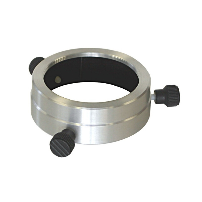 Lunt Solar Systems Adaptadores LS50/60FHa para 101-120mm