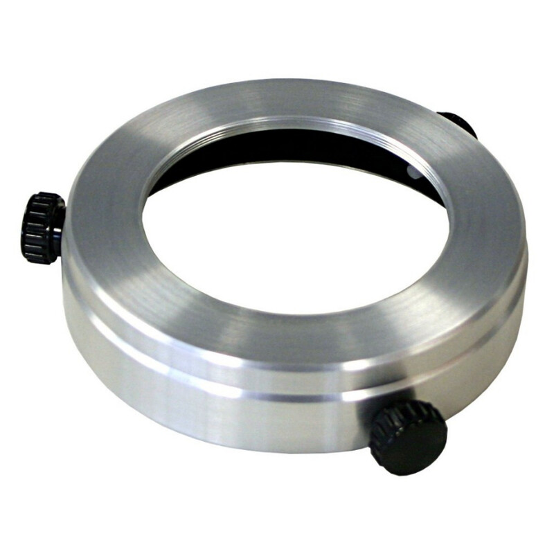Lunt Solar Systems Adaptadores LS50/60FHa para 121-140mm