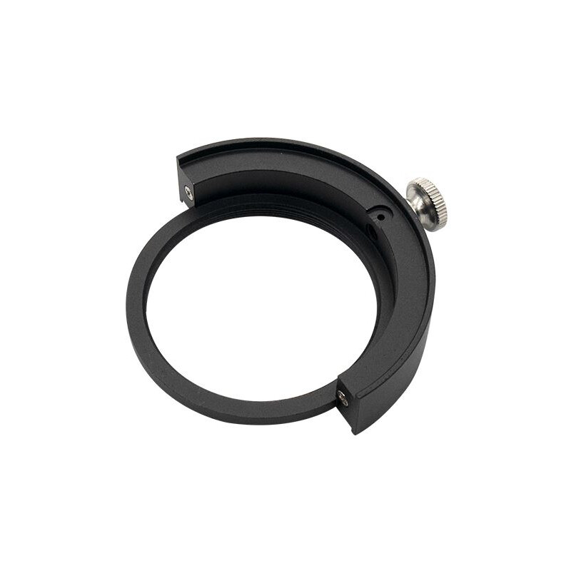 ZWO Suporte de filtro para a gaveta de filtro 2"