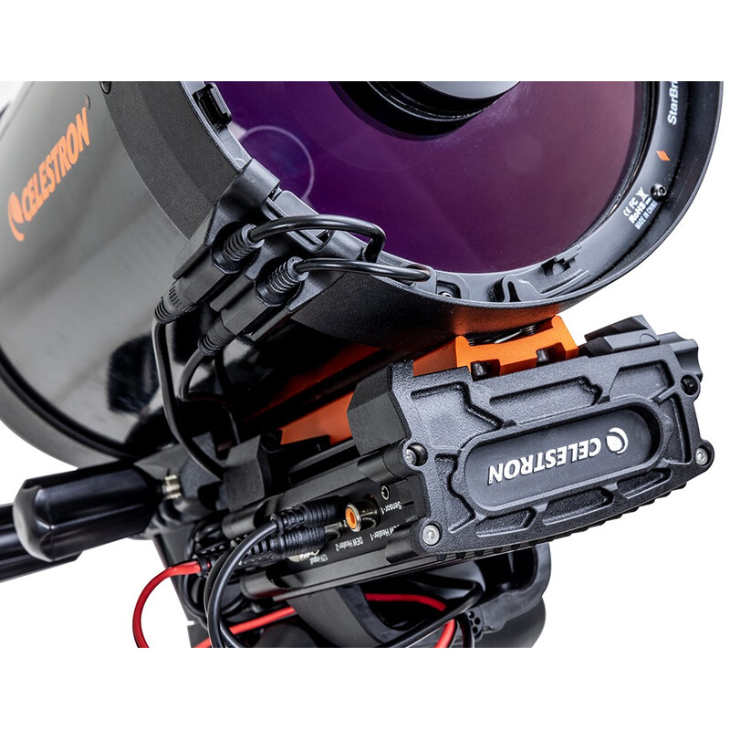 Celestron Anel de aquecimento 6"