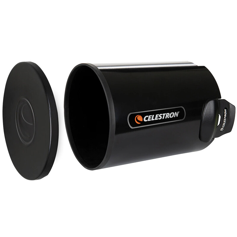 Celestron Tampa anti-orvalho 6"