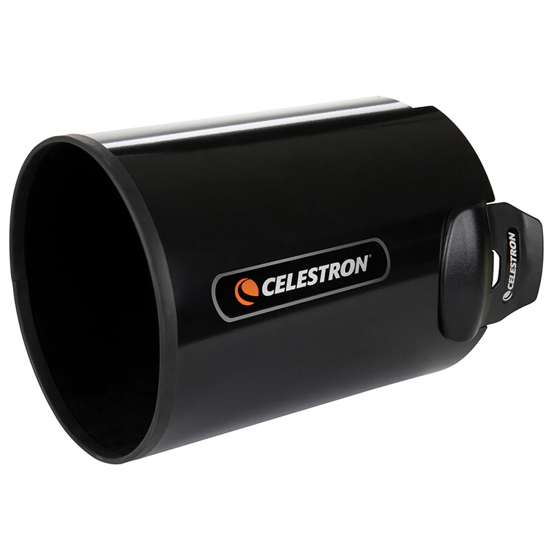 Celestron Tampa anti-orvalho 6"