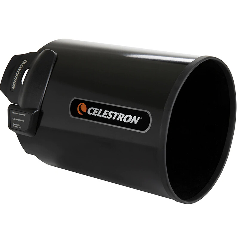 Celestron Tampa anti-orvalho 6"