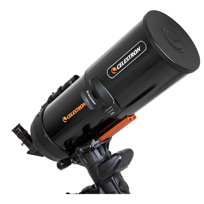 Celestron Tampa anti-orvalho 6"