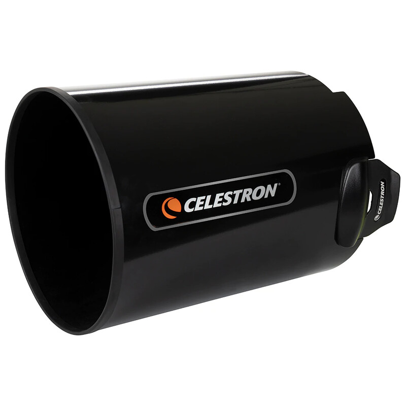 Celestron Tampa anti-orvalho 8"