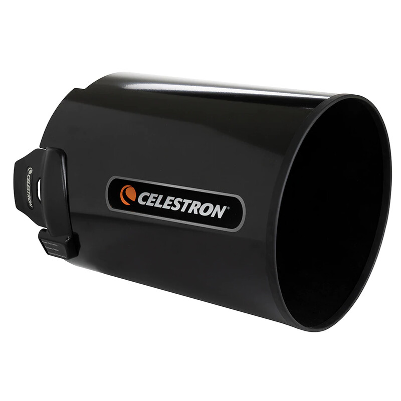 Celestron Tampa anti-orvalho 8"