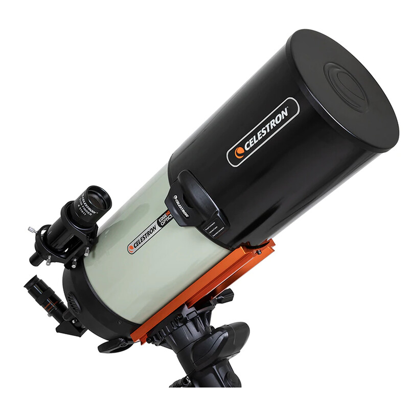 Celestron Tampa anti-orvalho 8"