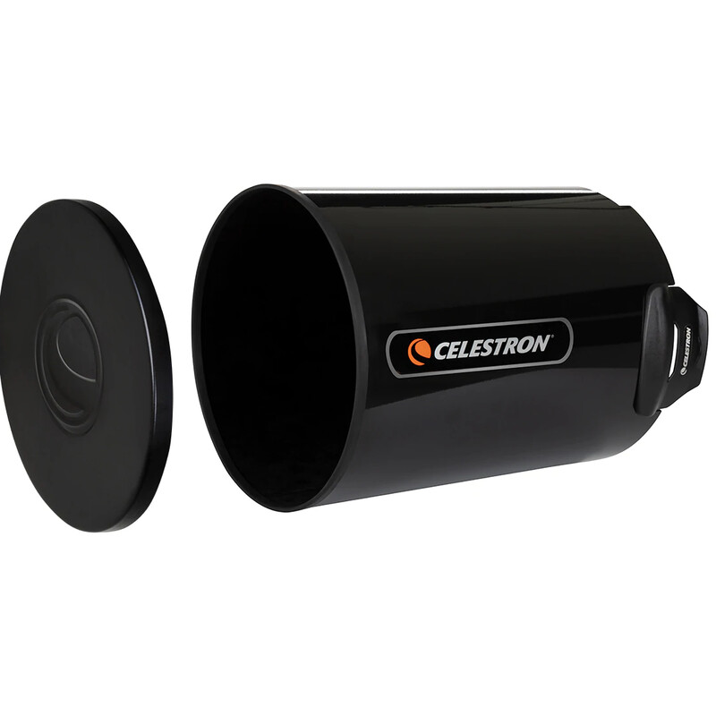 Celestron Tampa anti-orvalho 9.25"