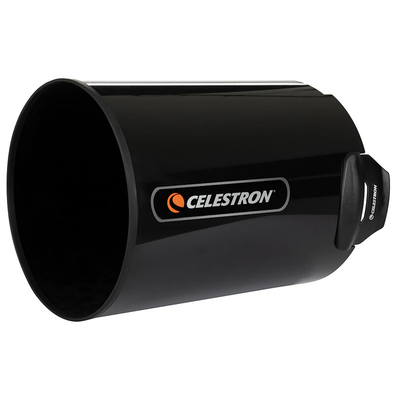 Celestron Tampa anti-orvalho 9.25"