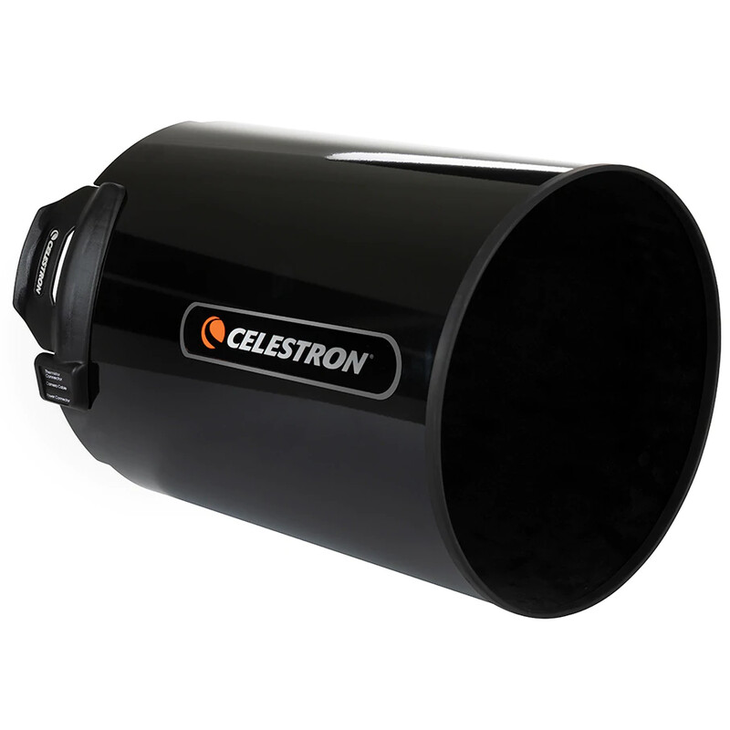 Celestron Tampa anti-orvalho 9.25"