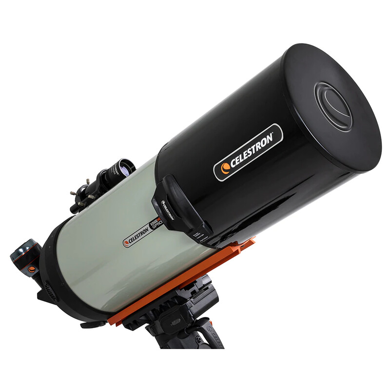 Celestron Tampa anti-orvalho 9.25"