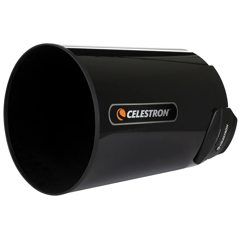 Celestron Tampa anti-orvalho 11"