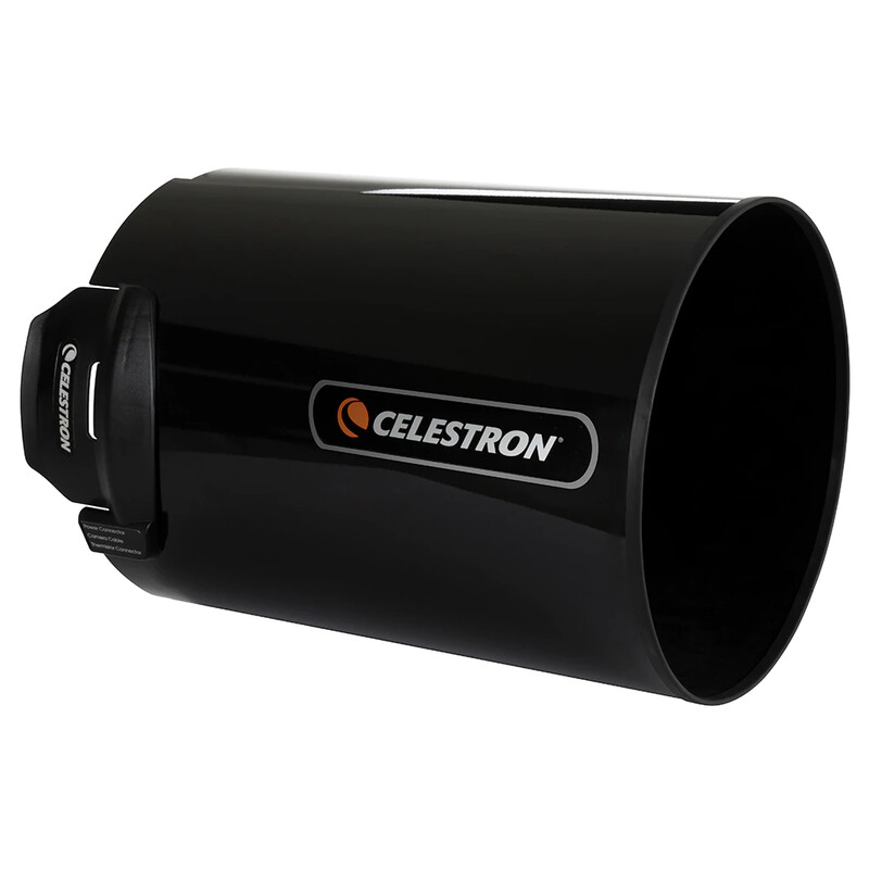 Celestron Tampa anti-orvalho 11"