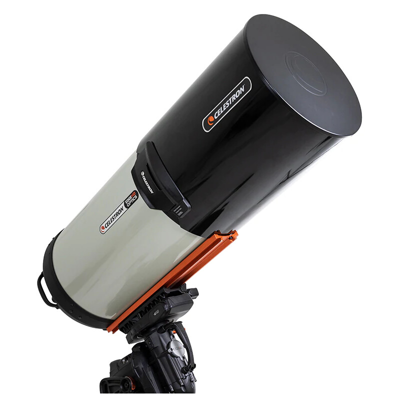 Celestron Tampa anti-orvalho 11"