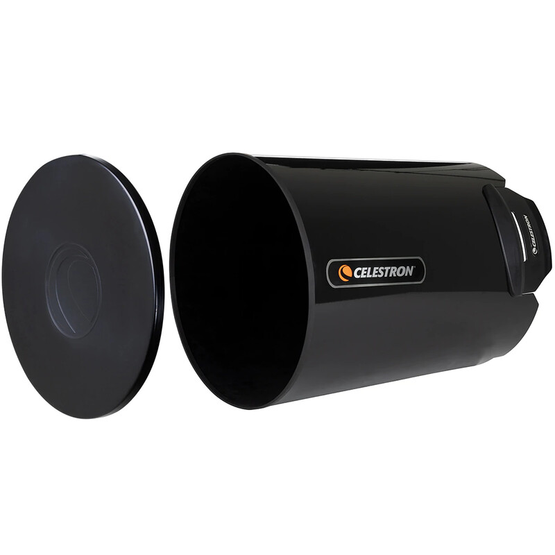 Celestron Tampa anti-orvalho 14"