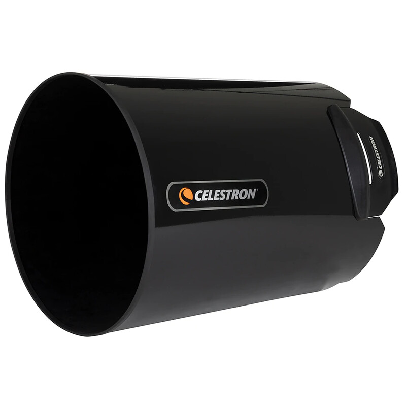 Celestron Tampa anti-orvalho 14"