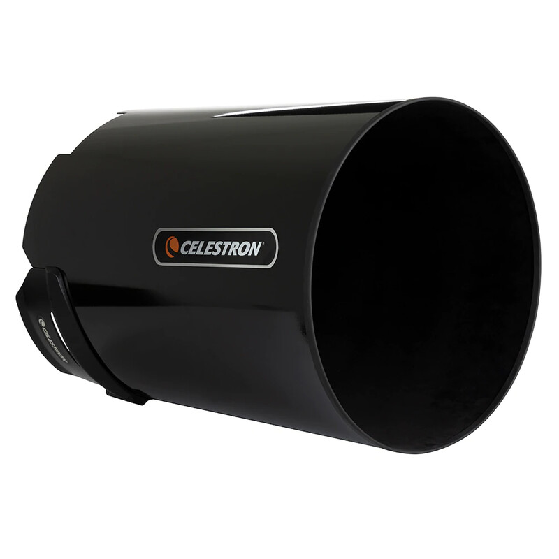 Celestron Tampa anti-orvalho 14"