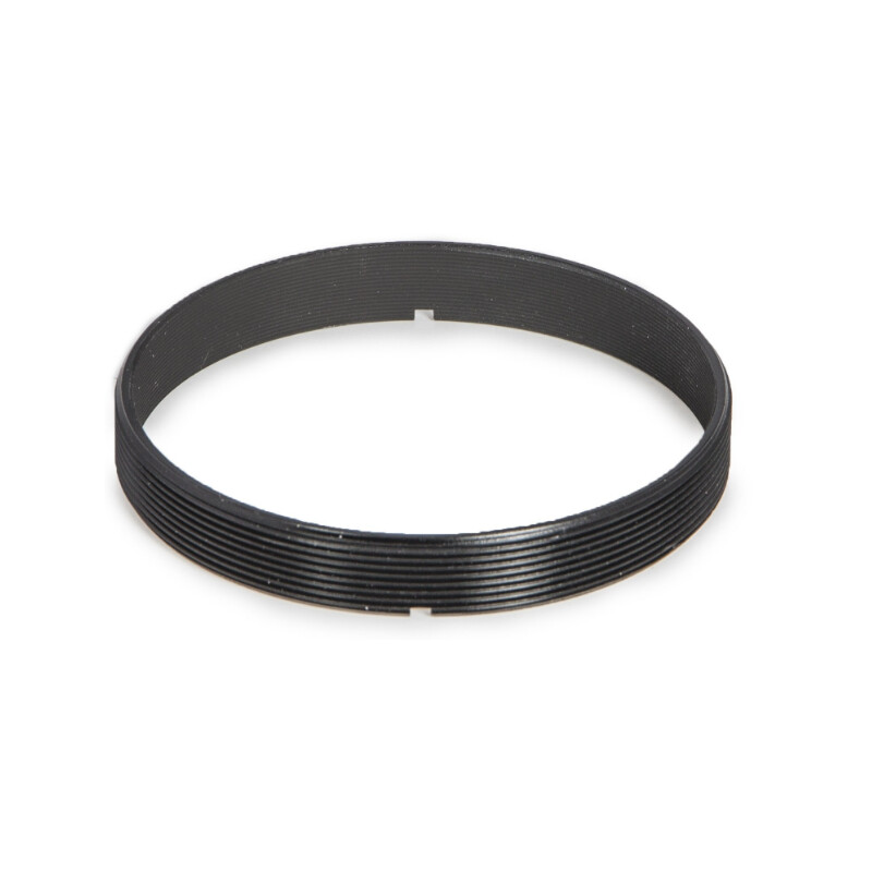 Baader Adapter M 68a Anel reversor