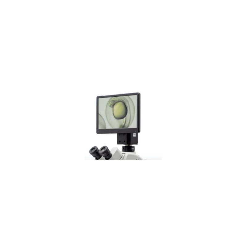 Evident Olympus Conjunto de monitores EP50-HDMI-MS