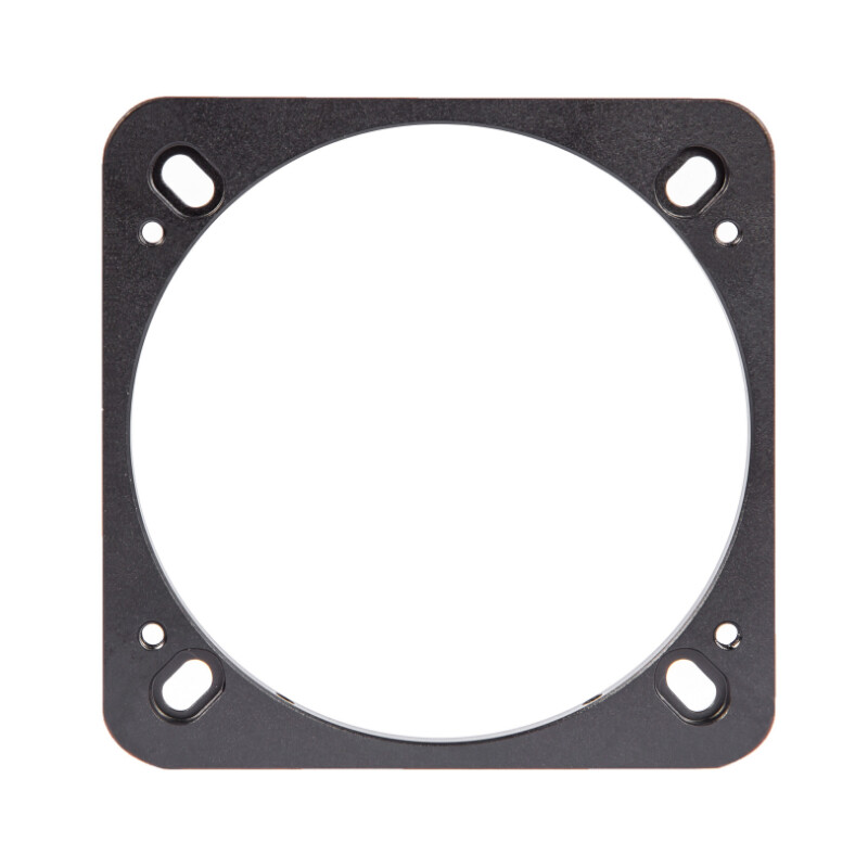 Baader Placa de base plana para BDS-NT