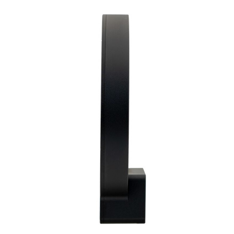 ZWO Roda de filtros motorizada EFW 7x36mm II