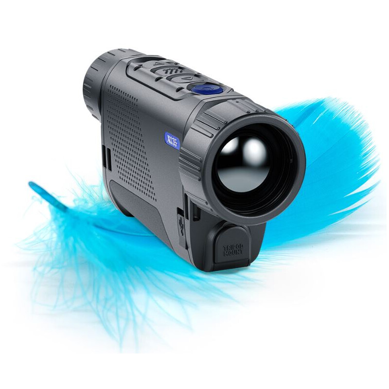 Pulsar-Vision Câmara térmica Axion 2 XQ35