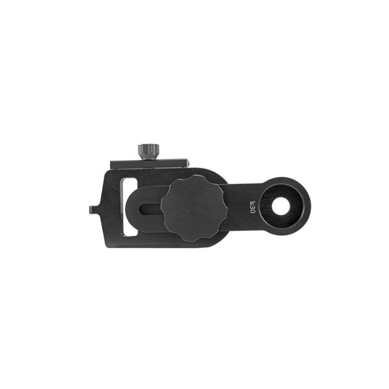 SMARTOSCOPE Adaptador universal de Smartphone para Lunetas Kowa TSN-99/88/66/55