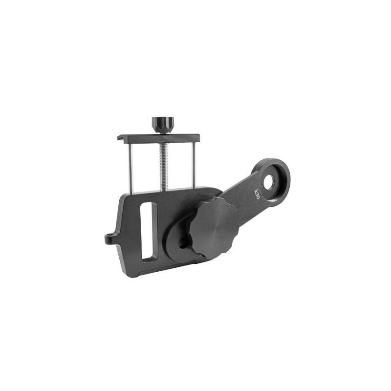 SMARTOSCOPE Adaptador universal de Smartphone para Lunetas Kowa TSN-99/88/66/55