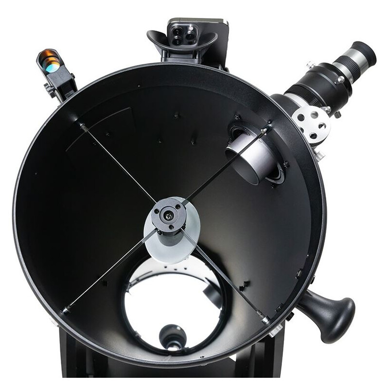 Celestron Telescópio Dobson N 254/1200 StarSense Explorer DOB