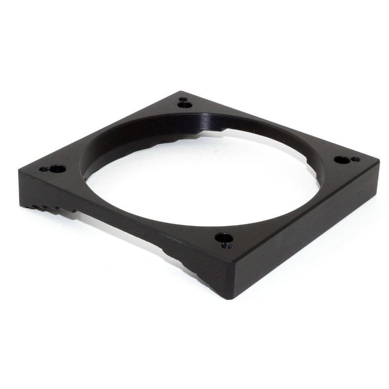 TS Optics Base Newton para Focador Starlight FTF TRUE 3"