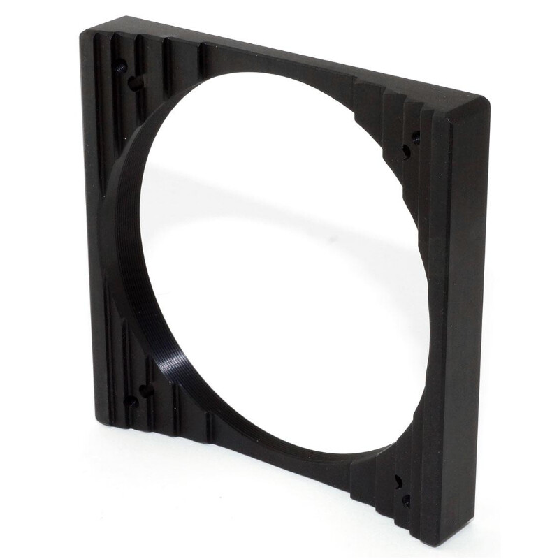 TS Optics Base Newton para Focador Starlight FTF TRUE 3"