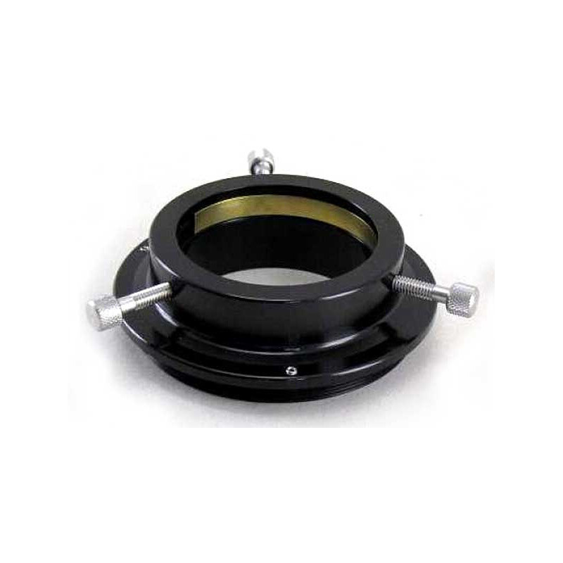 Starlight Instruments Adaptador de ocular FTF32xx TRUE 3.0"/2.0"
