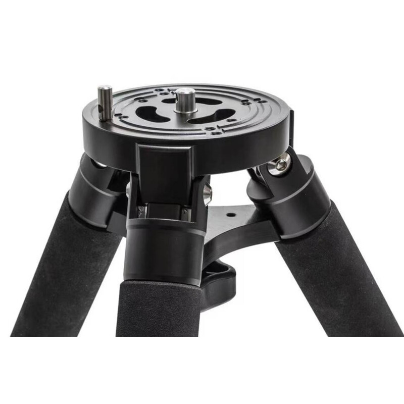 iOptron Tripé CF 40mm