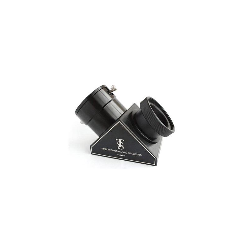 TS Optics Espelho diagonal 90° SC/2"